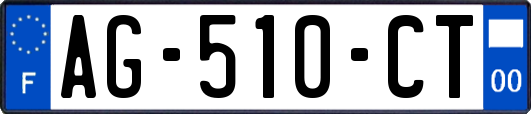 AG-510-CT