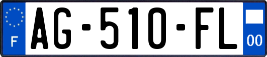 AG-510-FL