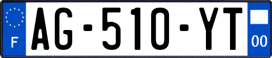 AG-510-YT