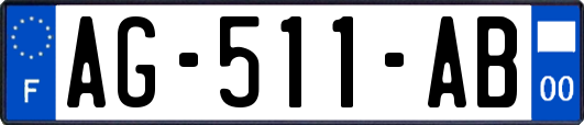 AG-511-AB