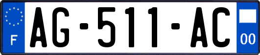 AG-511-AC