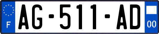 AG-511-AD