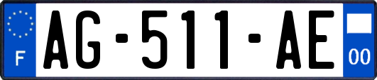 AG-511-AE