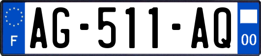 AG-511-AQ