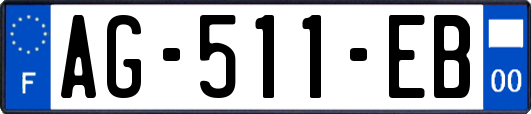 AG-511-EB