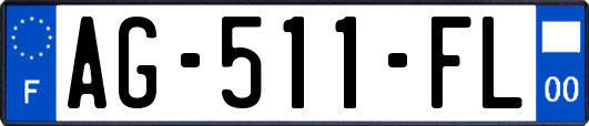 AG-511-FL