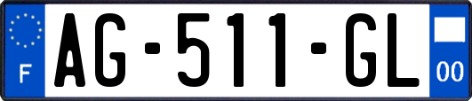 AG-511-GL