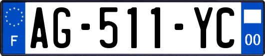 AG-511-YC