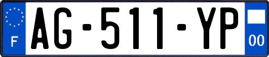 AG-511-YP