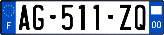 AG-511-ZQ