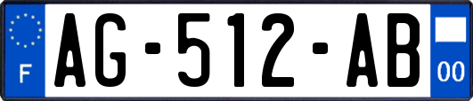 AG-512-AB