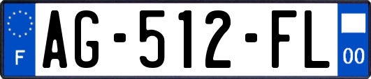 AG-512-FL