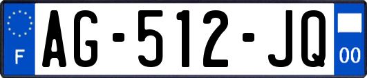 AG-512-JQ