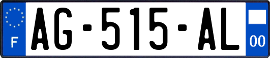 AG-515-AL