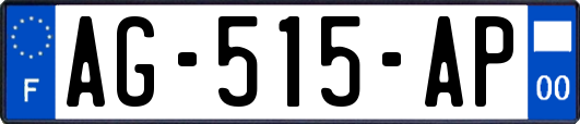 AG-515-AP