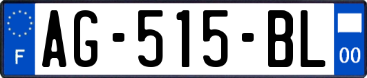 AG-515-BL