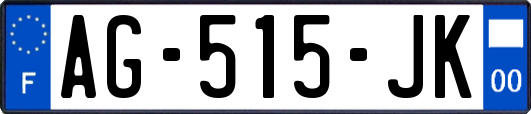 AG-515-JK