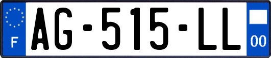 AG-515-LL