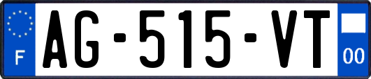 AG-515-VT