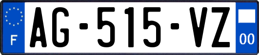 AG-515-VZ