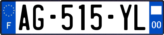 AG-515-YL