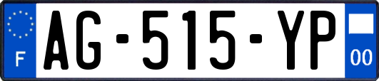 AG-515-YP
