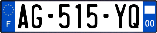 AG-515-YQ