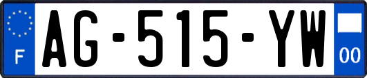 AG-515-YW