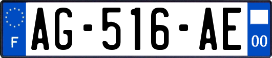 AG-516-AE