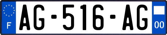 AG-516-AG