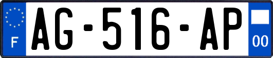 AG-516-AP