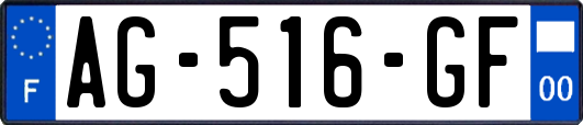 AG-516-GF