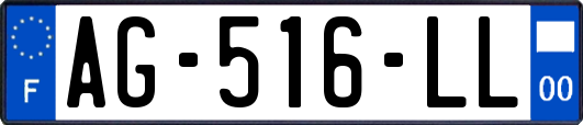 AG-516-LL