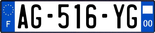 AG-516-YG