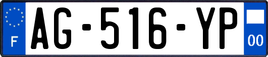 AG-516-YP
