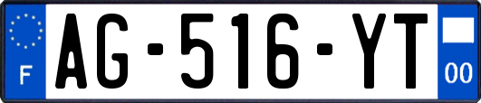 AG-516-YT