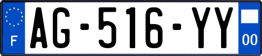 AG-516-YY