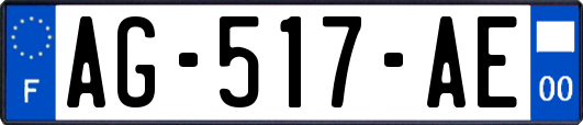 AG-517-AE