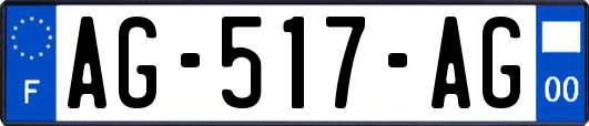 AG-517-AG