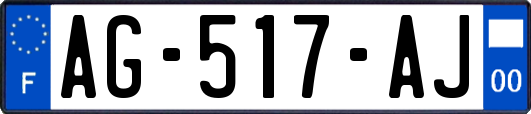 AG-517-AJ