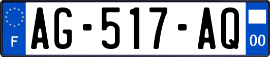 AG-517-AQ