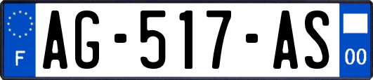 AG-517-AS