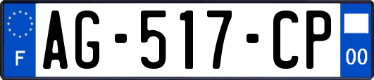 AG-517-CP