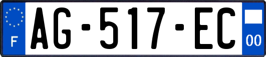 AG-517-EC