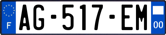 AG-517-EM