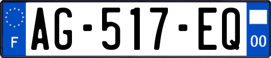 AG-517-EQ