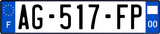 AG-517-FP