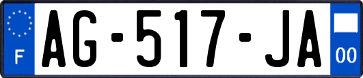 AG-517-JA
