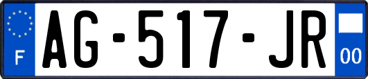 AG-517-JR