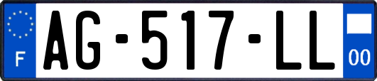 AG-517-LL